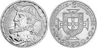 Portugal 50 Escudos Portugal -