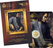 San Marino 2 Euro San Marino -