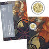San Marino 2 Euro San Marino -