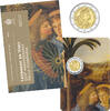 San Marino 2 Euro San Marino -