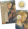 San Marino 2 Euro San Marino -