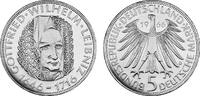 Deutschland 5 Deutsche Mark Deutschland -