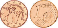 Zypern 1 Cent Zypern -