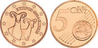 Zypern 5 Cent Zypern -