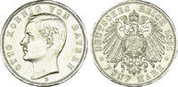 Bayern 5 Mark Bayern -