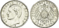 Bayern 5 Mark Bayern -