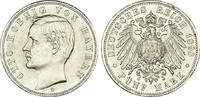Bayern 5 Mark Bayern -