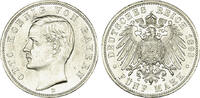 Bayern 5 Mark Bayern -