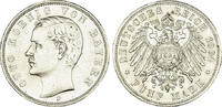 Bayern 5 Mark Bayern -