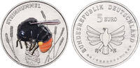 Deutschland 5 Euro Deutschland -