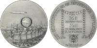 NÜRNBERG 1909 (1968) - ZEPPELINTAGE NÜRNBERG 1909 (1968) - ZEPPELINTAGE -