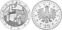 Deutschland 25 Euro Deutschland -
