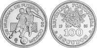 Portugal 100 Escudos Portugal -