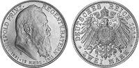 Bayern 2 Mark Bayern -