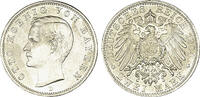 Bayern 2 Mark Bayern -