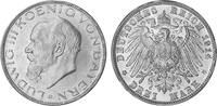 Bayern 3 Mark Bayern -
