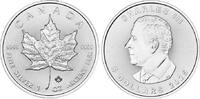 Canada 5 Dollars Canada -