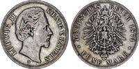 Bayern 5 Mark Bayern -