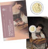 San Marino 2 Euro San Marino -