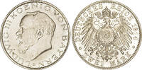 Bayern 2 Mark Bayern -