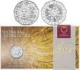 Österreich 5 Euro Österreich -