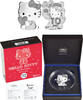 Frankreich 10 Euro Frankreich -