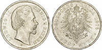Bayern 5 Mark Bayern -