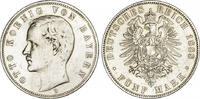 Bayern 5 Mark Bayern -