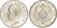 Bayern 2 Mark Bayern -