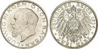 Bayern 2 Mark Bayern -