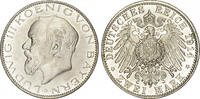 Bayern 2 Mark Bayern -