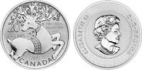 Canada 20 Dollars Canada -