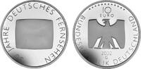 Deutschland 10 Euro Deutschland -
