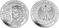 Deutschland 10 Euro Deutschland -