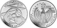 Deutschland 10 Euro Deutschland -