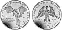 Deutschland 10 Euro Deutschland -