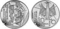 Deutschland 10 Euro Deutschland -