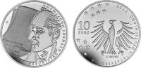 Deutschland 10 Euro Deutschland -