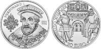 Österreich 20 Euro Österreich -