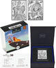 Frankreich 10 Euro Frankreich -