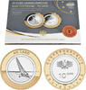 Deutschland 10 Euro Deutschland -