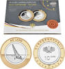 Deutschland 10 Euro Deutschland -