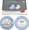 Deutschland 10 Euro Deutschland -
