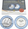 Deutschland 10 Euro Deutschland -
