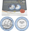Deutschland 10 Euro Deutschland -