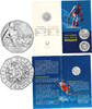 Österreich 5 Euro Österreich -