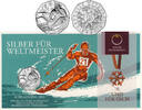 Österreich 5 Euro Österreich -