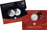 BRD 25 Euro BRD -