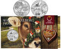 Österreich 10 Euro Österreich -