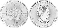 Canada 5 Dollars Canada -